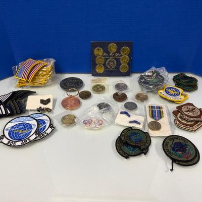 Sale Photo Thumbnail #44