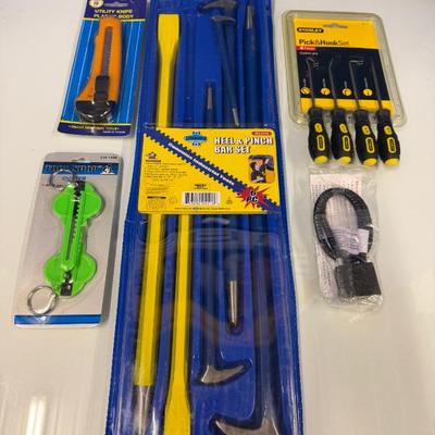 Sale Photo Thumbnail #46