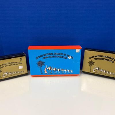 Sale Photo Thumbnail #47