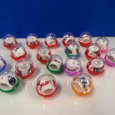 Sale Photo Thumbnail #37