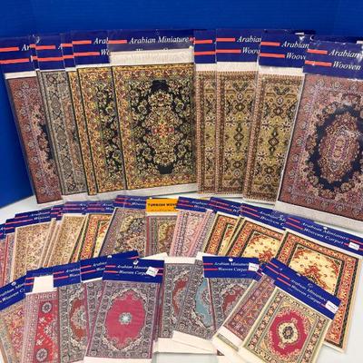 Sale Photo Thumbnail #54