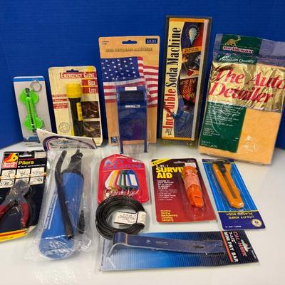 Sale Photo Thumbnail #15