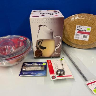 Sale Photo Thumbnail #52