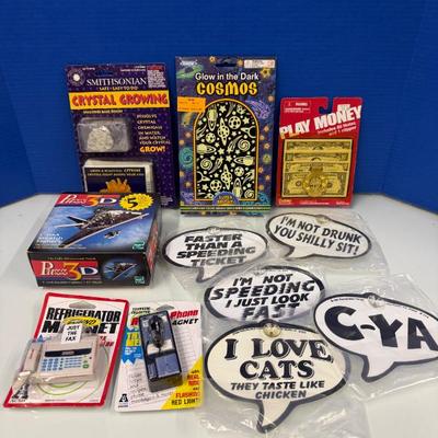 Sale Photo Thumbnail #61