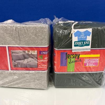 Sale Photo Thumbnail #56