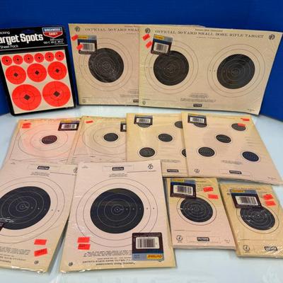 Sale Photo Thumbnail #62