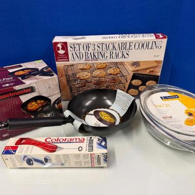 Sale Photo Thumbnail #42