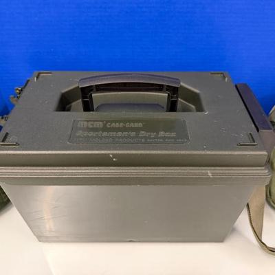 Sale Photo Thumbnail #10