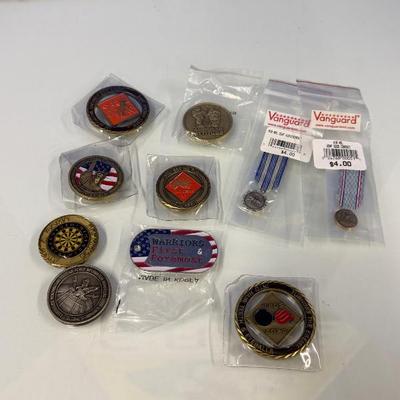 Sale Photo Thumbnail #63