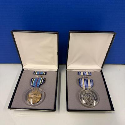 Sale Photo Thumbnail #29