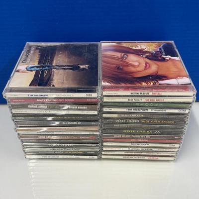 Sale Photo Thumbnail #20