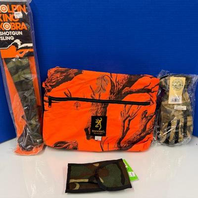 Sale Photo Thumbnail #90