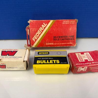 Sale Photo Thumbnail #7