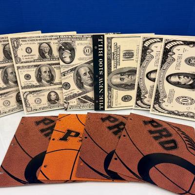 Sale Photo Thumbnail #30