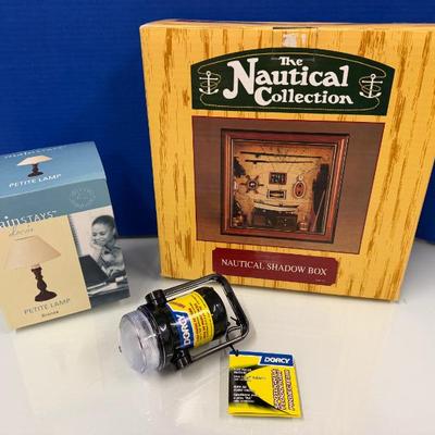 Sale Photo Thumbnail #74