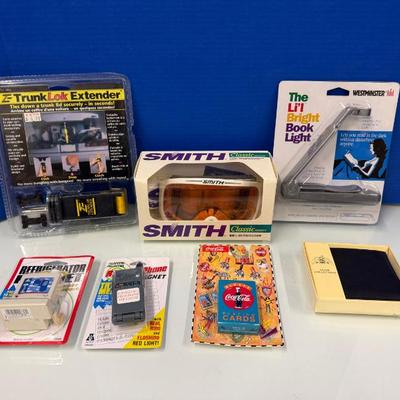 Sale Photo Thumbnail #50