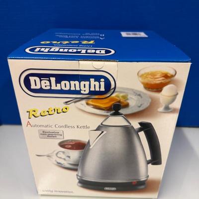 Sale Photo Thumbnail #6