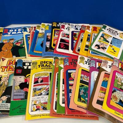 Sale Photo Thumbnail #23