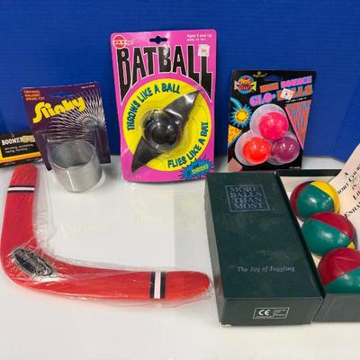 Sale Photo Thumbnail #34