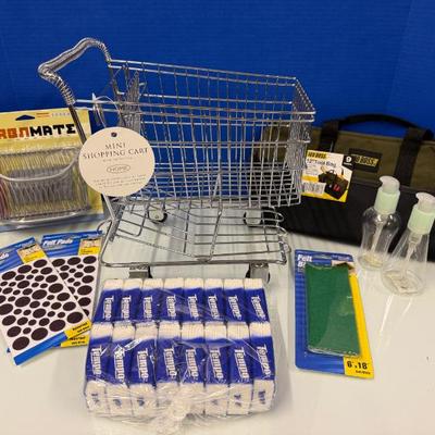 Sale Photo Thumbnail #85