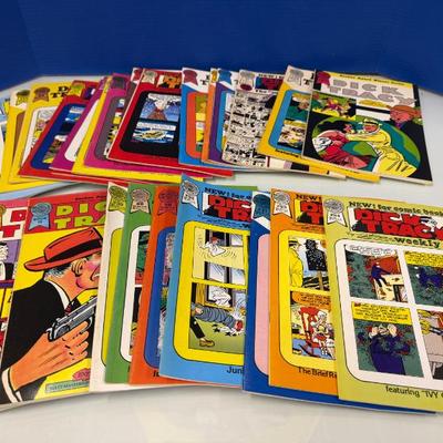 Sale Photo Thumbnail #24