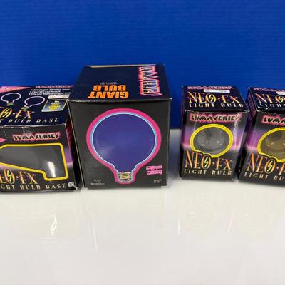 Sale Photo Thumbnail #80