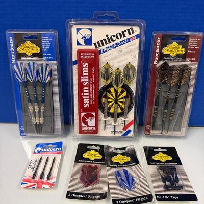 Sale Photo Thumbnail #2