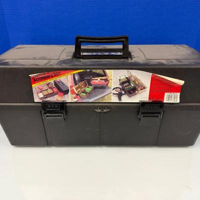 Sale Photo Thumbnail #67