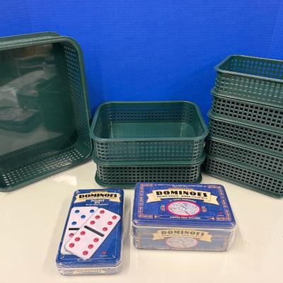 Sale Photo Thumbnail #82