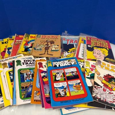 Sale Photo Thumbnail #22