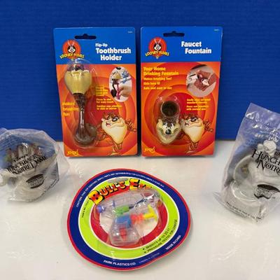 Sale Photo Thumbnail #95