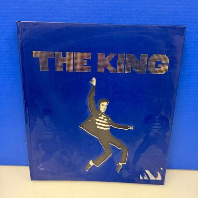 Sale Photo Thumbnail #87