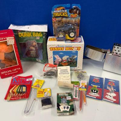 Sale Photo Thumbnail #17