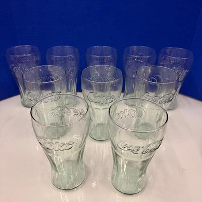 Sale Photo Thumbnail #64