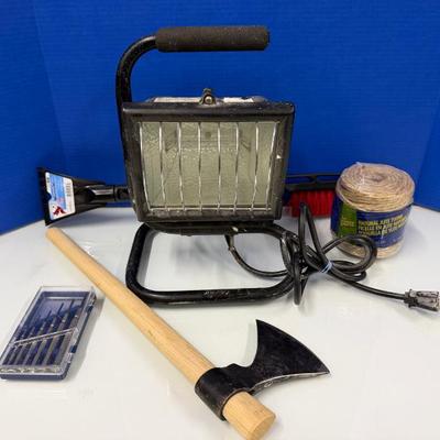 Sale Photo Thumbnail #21