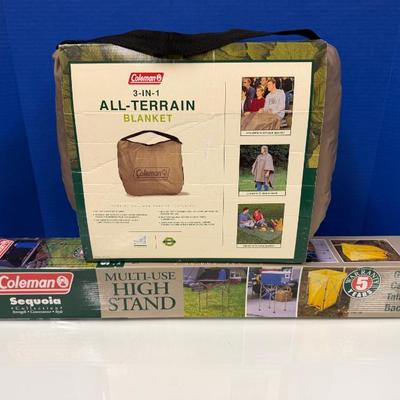 Sale Photo Thumbnail #89