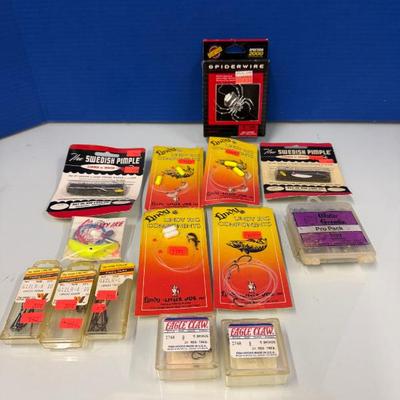 Sale Photo Thumbnail #75