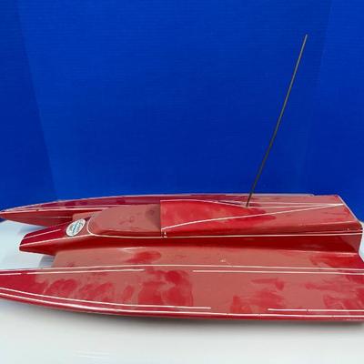 Sale Photo Thumbnail #43