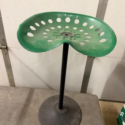 Sale Photo Thumbnail #51