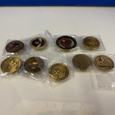 Sale Photo Thumbnail #65