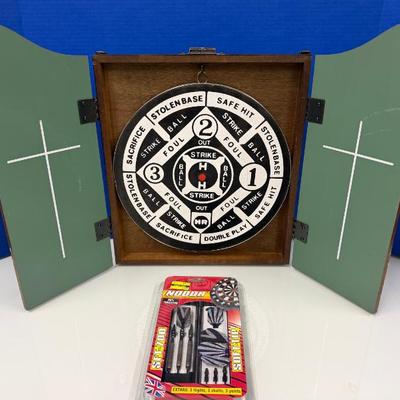 Sale Photo Thumbnail #72