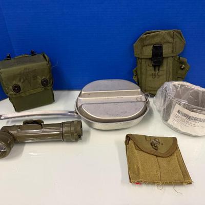 Sale Photo Thumbnail #58