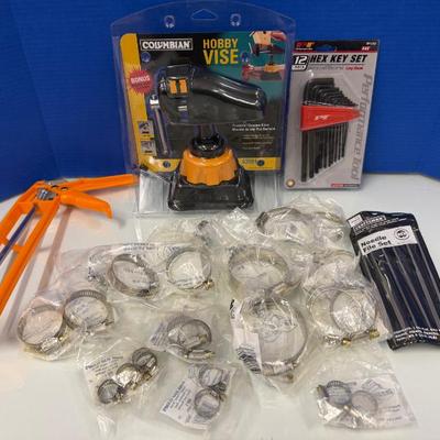 Sale Photo Thumbnail #40