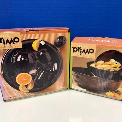 Sale Photo Thumbnail #8