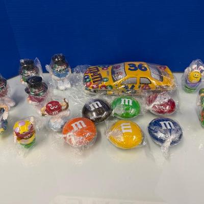 Sale Photo Thumbnail #38