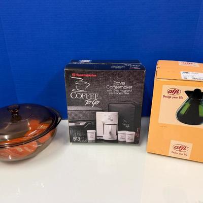 Sale Photo Thumbnail #76