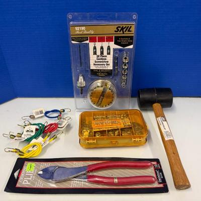 Sale Photo Thumbnail #4