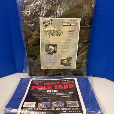 Sale Photo Thumbnail #12