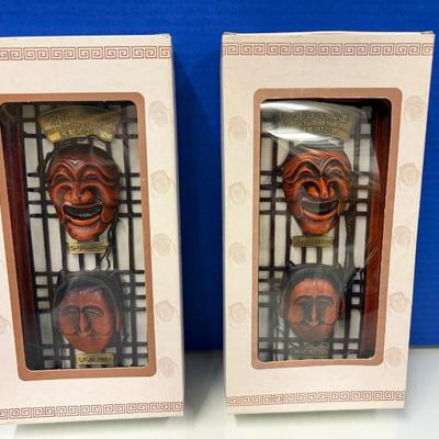 Sale Photo Thumbnail #93