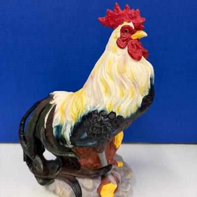 Sale Photo Thumbnail #16